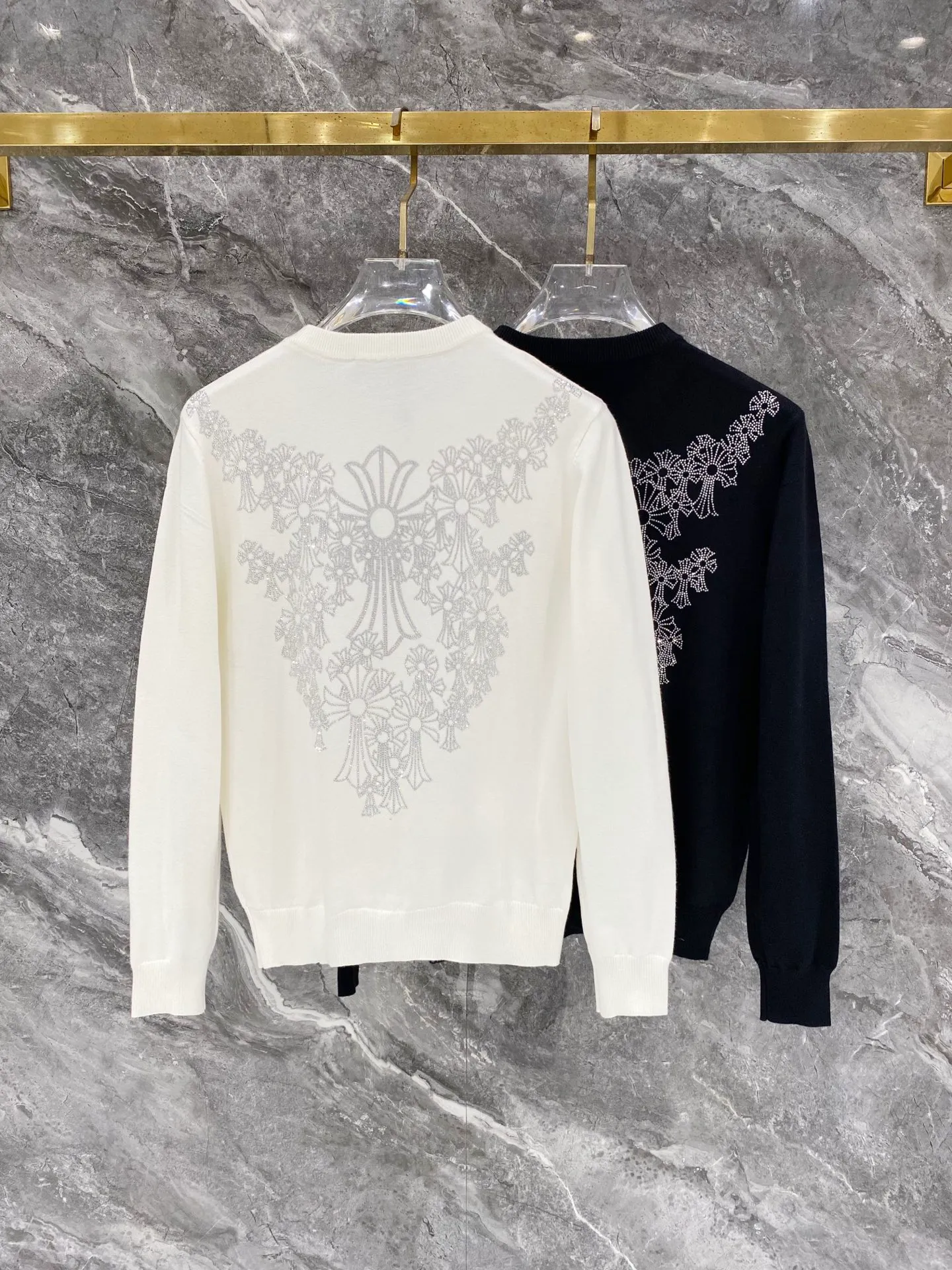 New Arrival！ Quality ， ，Versatile ， ！Logo ！ ， ， HOLD ， ！ Classic ！Sizes：S-XXL